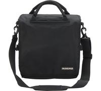 MAGMA LP BAG 40 II Borsa bag per contenere trasportare vinili Dischi Dj Tracolla