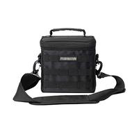 Magma 45 Record-Bag 50