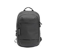 Magma Solid Blaze Pack 80