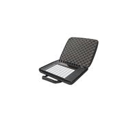 Magma CTRL case 47991 Push II per DJ controller