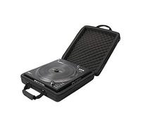 Magma CTRL Case Twelve