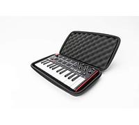 Magma MGA48017 - Custodia MPK Mini CTRL