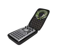 Magma MGA48040 CTRL Case SP-404 MK2, Nero