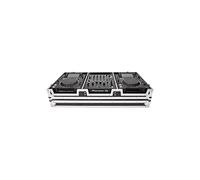 MAGMA MULTI-FORMAT CASE GIOCATTORE/SET MISCELATORE