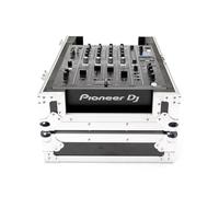 MAGMA MULTI FORMAT CASE PLAYER / MIXER CASE UNIVERSALE PER MIXER E LETTORI