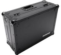 Magma Multi Format Case Player/Mixer Nero/Nero