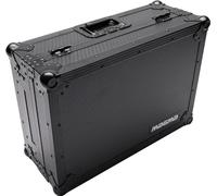 Magma Multi Format Case Player/Mixer Nero/Nero