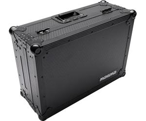 Magma Multi Format Case Player/Mixer Nero/Nero