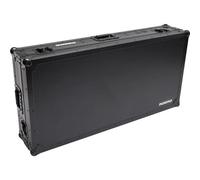MAGMA Multi-Format Case Player/Mixer-Set Nero/Nero