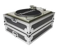MAGMA MULTI FORMAT TURNTABLE CASE flightcase multi formato per giradischi per DJ