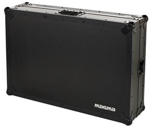 Magma Multi Workstation XXL Plus
