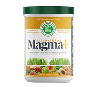 Magma Plus 300g