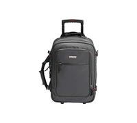 Magma Riot 45 - Carrello per dischi da 711 x 17,8 cm