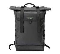 Magma Riot Control Pack Lite