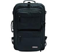 Magma Riot - Zaino da DJ, misura XL