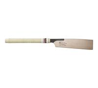 MAGMA Sega giapponese professionale Kataba Type J-WKG240 lunghezza lama 240 mm sega fine per artigianato e industria