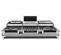 Magma SET PLAYER/MIXER MULTI-FORMAT WORKSTATION