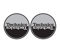 Slipmats Technics Moon Stile 1 1 Paio 60661