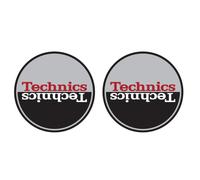 Slipmats Technics Moon Stile 3 1 Paio 1 Coppia 60663