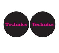 Slipmats Technics Simple Stile 3 1 Paio 60652
