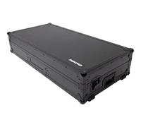 Magma Workstation multiformato Battle Workstation nero/nero