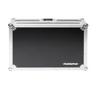 Magma XDJ-RR2 - Custodia per controller DJ