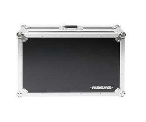 Magma XDJ-RR2 - Custodia per controller DJ