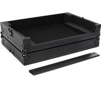 MAGMA XDJ-RX3/RX2 custodia per controller DJ Nero