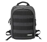 Magma, Zaino Riot DJ Lite