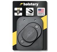 MagMaster Pro - Supporto magnetico per utensili e hardware