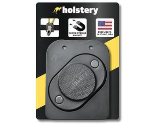 MagMaster Pro - Supporto magnetico per utensili e hardware