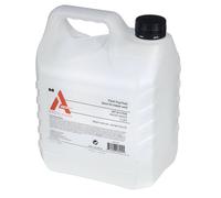 Magmatic Atmosity AFF 4l