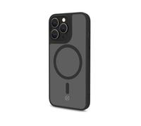 Celly Magmatt Iphone 14 Pro Max Black T_0194_209636 Telefonia