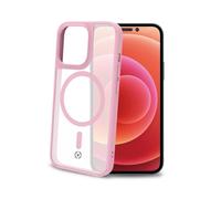 Celly Magmatt Iphone 14 Pro Max Pink T_0194_209635 Telefonia