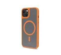MAGMATT IPHONE 14 YELLOW