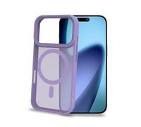 MAGMATT MAGSAFE COVER IPHONE 17 PRO