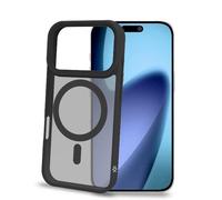 MAGMATT MAGSAFE COVER IPHONE 17 PRO