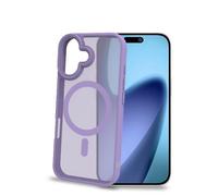 MAGMATT MAGSAFE COVER IPHONE 17 VLT