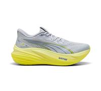 MAGMAX NITRO 2 Puma Grigio