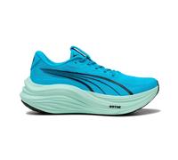 MAGMAX NITRO Puma Azzurro