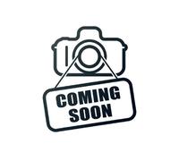 MagMind Cognizione E Concentrazione Potenziata Non-GMO (60) Capsule