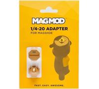 MagMod 1/4 Adapter per MagShoe