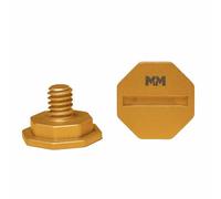MagMod 1/4 Adapter per MagShoe