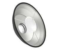 Magmod Beauty Dish XL 20 da 50cm