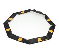 MagMod Diffusore Focus - Diffusore Focus per il softbox MagBox 24 Octa