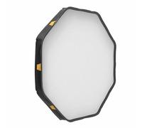 MagMod Diffusore Magbox 24 Octa Focus