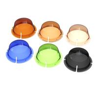 Gel a cupola di correzione MagMod XL