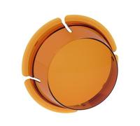 MagMod Gel a cupola XL CTO completo