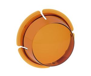 MagMod Gel a cupola XL CTO completo