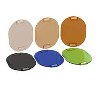 MagMod Gel Correzione Pro